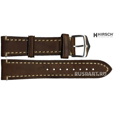 Hirsch Liberty L Ремешок для наручных часов 109002-10-2-22