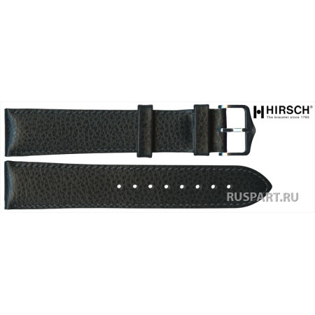 Hirsch Kansas XL Ремешок для наручных часов 015022-50-2-22