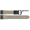 Hirsch Kansas M Ремешок для наручных часов 015021-50-2-20