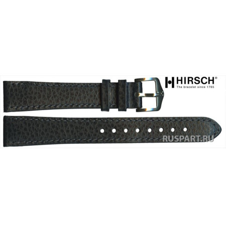 Hirsch Kansas M Ремешок для наручных часов 015021-50-2-20