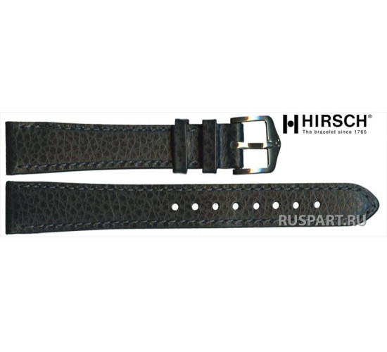 Hirsch Kansas M Ремешок для наручных часов 015021-50-2-20