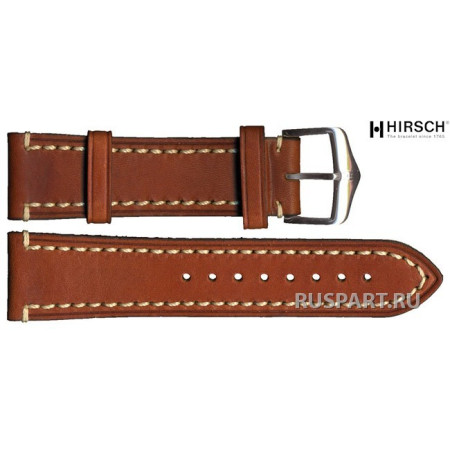 Hirsch Liberty L Ремешок для наручных часов 109002-70-2-24