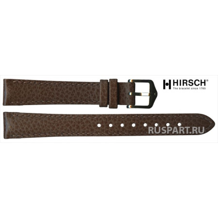 Hirsch Kansas M Ремешок для наручных часов 015021-10-1-14