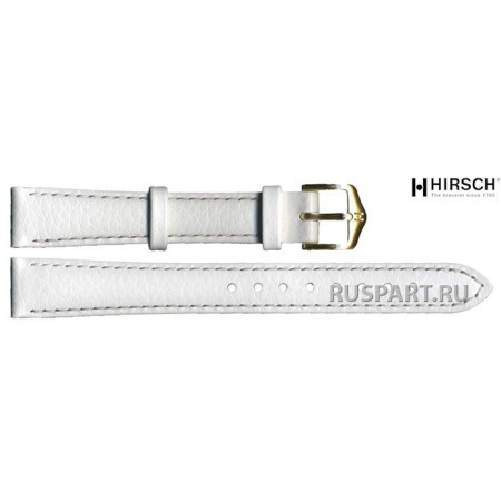 Hirsch Kansas M Ремешок для наручных часов 015021-00-1-14