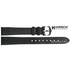 Hirsch Kansas M Ремешок для наручных часов 015021-50-1-14