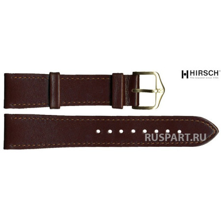 Hirsch Osiris M Ремешок для наручных часов 034751-10-1-18