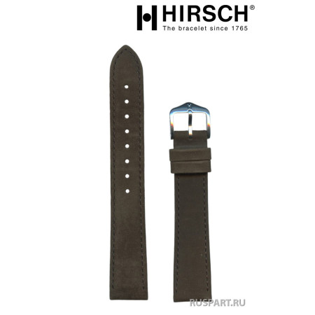 Hirsch Osiris L Ремешок для наручных часов 034330-10-2-18