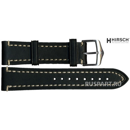 Hirsch Liberty L Ремешок для наручных часов 109002-50-2-22