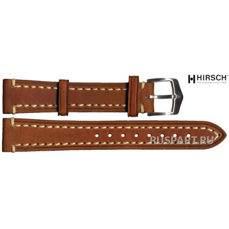 Hirsch Liberty L Ремешок для наручных часов 109002-70-2-18