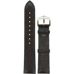 Hirsch Camelgrain L Ремешок для наручных часов 010090-50-1-20