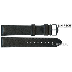 Hirsch Kansas XL Ремешок для наручных часов 015022-50-2-20