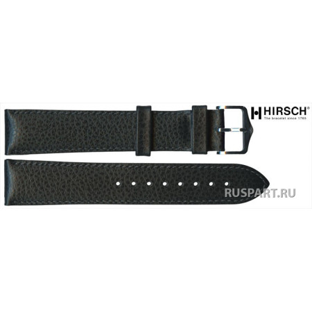 Hirsch Kansas XL Ремешок для наручных часов 015022-50-2-20