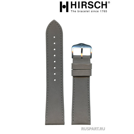 Hirsch Osiris L Ремешок для наручных часов 034330-30-2-22