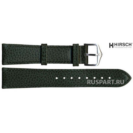 Hirsch Kansas L Ремешок для наручных часов 015020-40-2-20