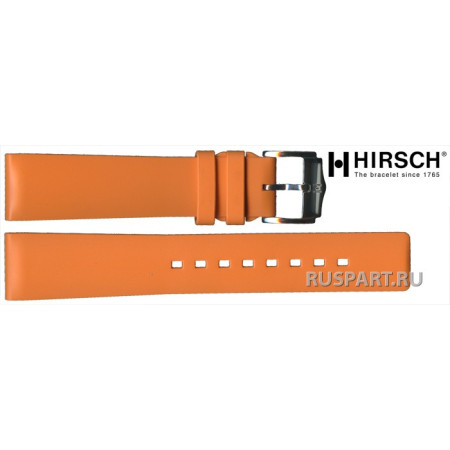 Hirsch Pure L Ремешок для наручных часов 405388-76-2-20