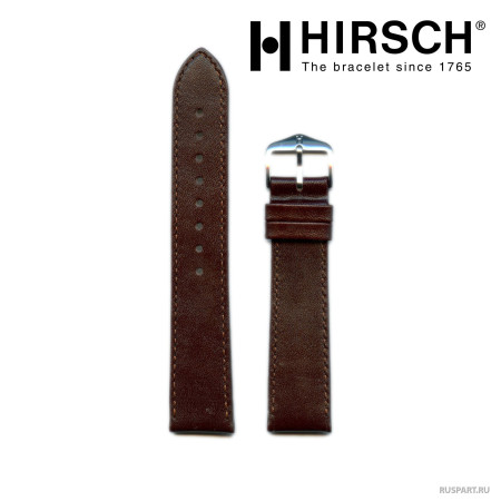 Hirsch Osiris L Ремешок для наручных часов 034750-10-2-20