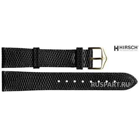 Hirsch Rainbow L Ремешок для наручных часов 123226-50-1-18