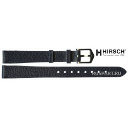 Hirsch Kansas M Ремешок для наручных часов 015021-80-1-12