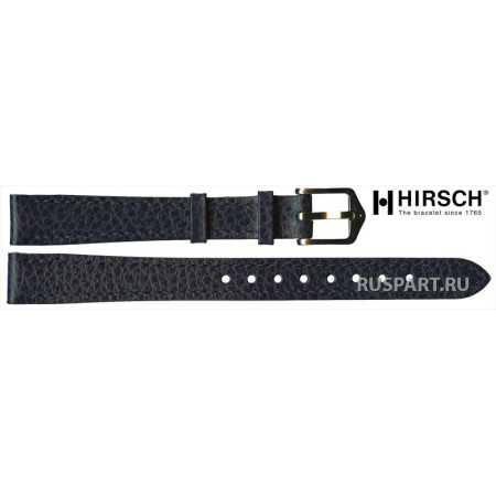 Hirsch Kansas M Ремешок для наручных часов 015021-80-1-12