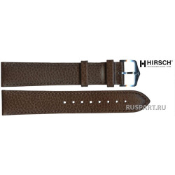 Hirsch Kansas XL Ремешок для наручных часов 015022-10-2-22