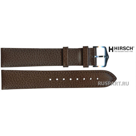 Hirsch Kansas XL Ремешок для наручных часов 015022-10-2-22