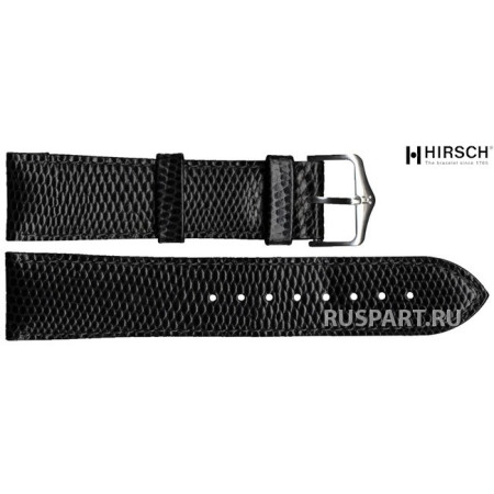 Hirsch Rainbow L Ремешок для наручных часов 123226-50-2-22