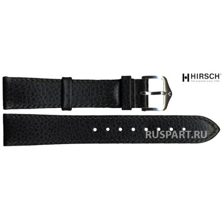 Hirsch Kansas L Ремешок для наручных часов 015020-50-2-18