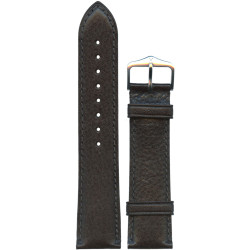 Hirsch Camelgrain L Ремешок для наручных часов 010090-50-2-22