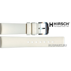 Hirsch Pure M Ремешок для наручных часов 404188-00-2-20