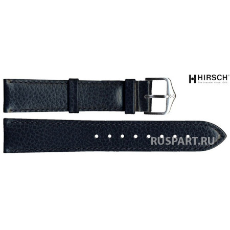 Hirsch Kansas L Ремешок для наручных часов 015020-80-2-18