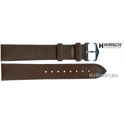 Hirsch Kansas XL Ремешок для наручных часов 015022-10-2-20