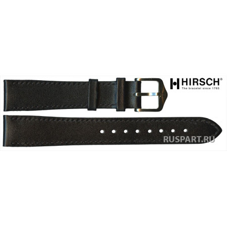 Hirsch Osiris M Ремешок для наручных часов 034751-50-1-16