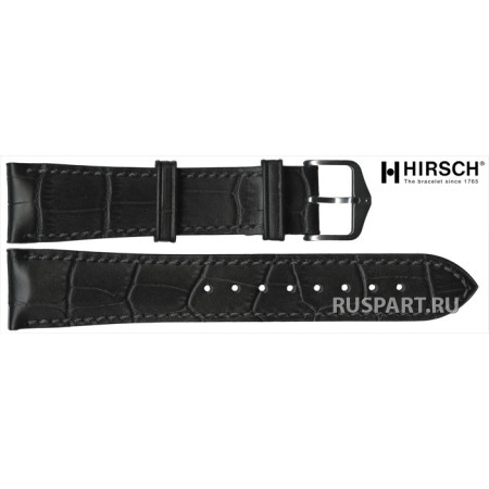 Hirsch Duke L Ремешок для наручных часов 010280-50-2-26