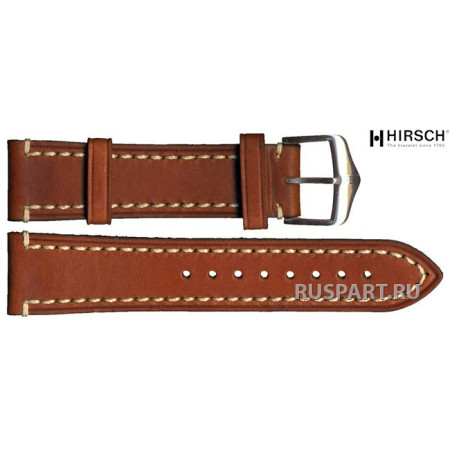 Hirsch Liberty L Ремешок для наручных часов 109002-70-2-22