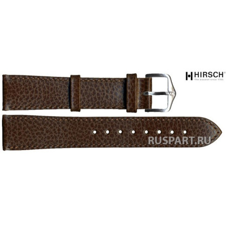 Hirsch Kansas L Ремешок для наручных часов 015020-10-2-20