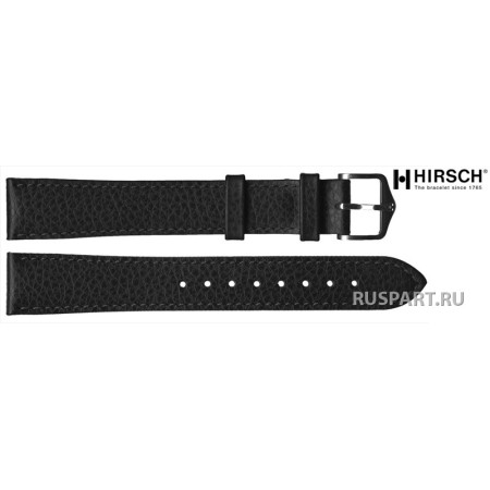 Hirsch Kansas XL Ремешок для наручных часов 015022-50-2-18