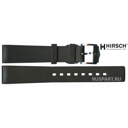 Hirsch Pure L Ремешок для наручных часов 405388-50-2-18