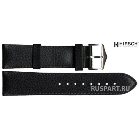 Hirsch Kansas L Ремешок для наручных часов 015020-50-2-22