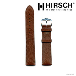 Hirsch Kansas L Ремешок для наручных часов 015020-70-2-20