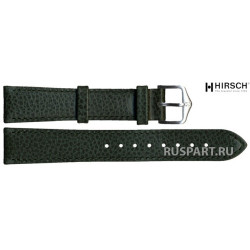 Hirsch Kansas L Ремешок для наручных часов 015020-40-2-18