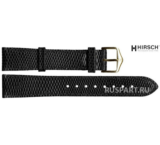 Hirsch Rainbow L Ремешок для наручных часов 123226-50-1-19