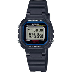 Casio LA-20WH-1C