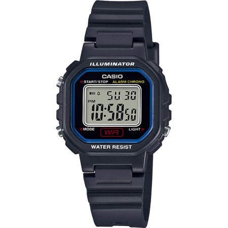 Casio LA-20WH-1C