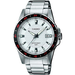 Casio MTP-1290D-7A