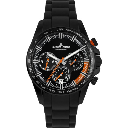 Jacques Lemans 1-2127H