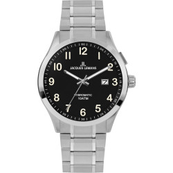 Jacques Lemans 1-2130H