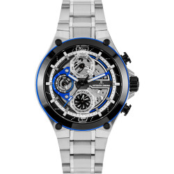 Jacques Lemans 1-2150D