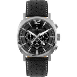 Jacques Lemans 1-1645T