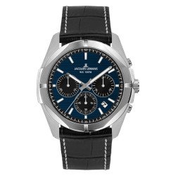 Jacques Lemans 1-2180D