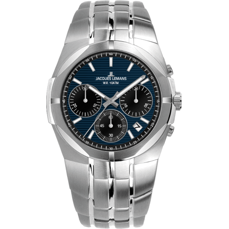 Jacques Lemans 1-2183C